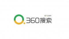 360搜索开户，360竞价开户，360开户，360推广开户