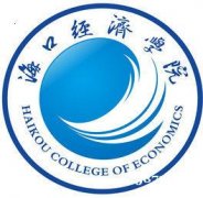 自考本科工程管理专业 1.5年毕业拿学历学位证