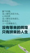 海南外国语职业学院自考会展业 助学无统考1.5年毕业