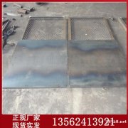 矿用MFHSL防火栅栏两用门 矿用防火栅栏两用门 井下防火门