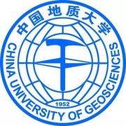 中国地质大学专科本科学历 网络教育报名2.5年毕业学信网可查