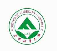 东北林业大学助学自考本科艺术设计专业听说好考有学位