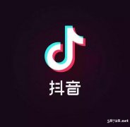 抖音化妆品怎么开户，抖音护肤品开户多少钱