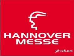 2024年德国汉诺威工业博览会HANNOVER MESSE