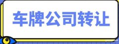 办理中字头国家局无区域公司迁出北京迁到外省