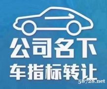 转让北京中医研究院医学研究院干净无异常