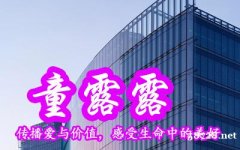 转让国家局名称的投资管理公司费用多少